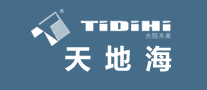天地海TiDiHi是哪个国家的品牌