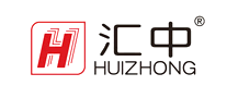汇中HUIZHONG是哪个国家的品牌