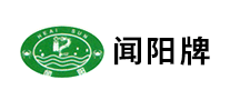 中冀联合TOJOIN是哪个国家的品牌