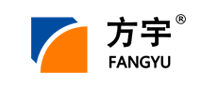 方宇FANGYU是哪个国家的品牌