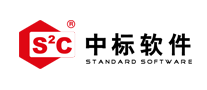 中标软件是哪个国家的品牌