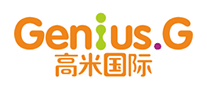 高米国际是哪个国家的品牌
