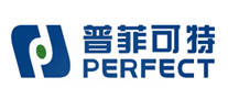 装饰柜行业排行榜第8名 | 普菲可特PERFECT