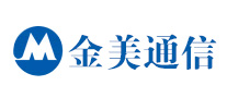 金美是哪个国家的品牌