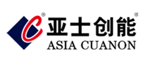 ASIA CUANON亚士创能是哪个国家的品牌