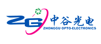 湘女家政是哪个国家的品牌