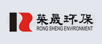 明星家居行业排行榜第9名 | 荣晟RONGSHENG