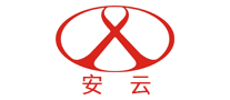 安云是哪个国家的品牌