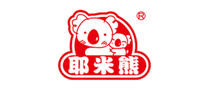科恒KEHENG是哪个国家的品牌