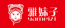 雅妹子是哪个国家的品牌