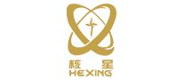 核星HEXING是哪个国家的品牌