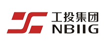 NBIIG是哪个国家的品牌