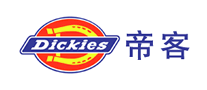 Dickies是哪个国家的品牌