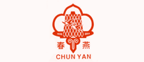 春燕CHUNYAN是哪个国家的品牌