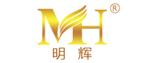 MH明辉是哪个国家的品牌