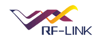 RF-LINK怎么样