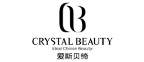 CrystalBeauty爱斯贝绮是哪个国家的品牌