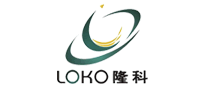 隆科LOKO是哪个国家的品牌