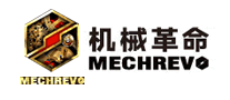 电话行业排行榜第1名 | 机械革命MECHREVO