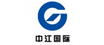 中江国际是哪个国家的品牌