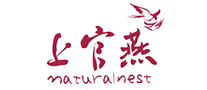 上官燕Naturalnest是哪个国家的品牌