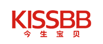 今生宝贝KISSBB是哪个国家的品牌