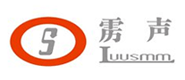 雳声Luusmm是哪个国家的品牌