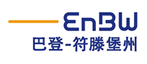 ENBW是哪个国家的品牌