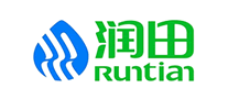 饮用水行业排行榜第2名 | 润田Runtian