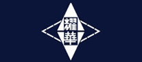 大华中天是哪个国家的品牌