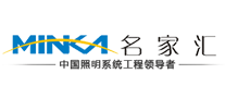名家汇MINKA是哪个国家的品牌