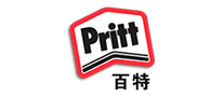 Pritt百特是哪个国家的品牌