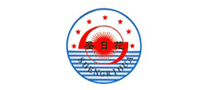 圣日照明是哪个国家的品牌