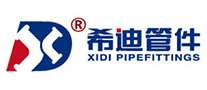 希迪XIDI是哪个国家的品牌