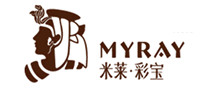 米莱Myray是哪个国家的品牌