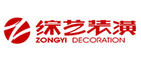 综艺装潢是哪个国家的品牌