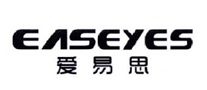 爱易思Easeyes是哪个国家的品牌