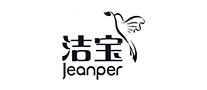 洁宝Jeanper是哪个国家的品牌