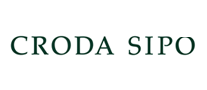 CRODA SIPO怎么样