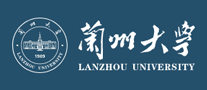 兰州大学是哪个国家的品牌