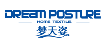梦天姿是哪个国家的品牌
