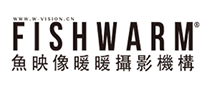 鱼映像暖暖是哪个国家的品牌