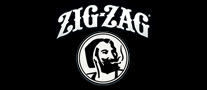 Zig-Zag是哪个国家的品牌