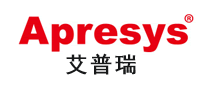 Apresys艾普瑞是哪个国家的品牌