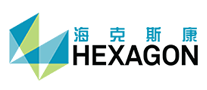 HEXAGON海克斯康是哪个国家的品牌