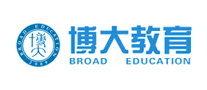 博大教育是哪个国家的品牌