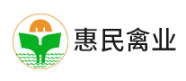 惠民是哪个国家的品牌