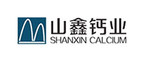 山鑫SHANXIN怎么样