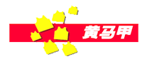 黄马甲物流是哪个国家的品牌