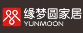 床垫行业排行榜第6名 | YUNMOON缘梦圆